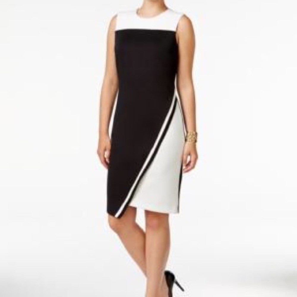 Tommy Hilfiger Dress